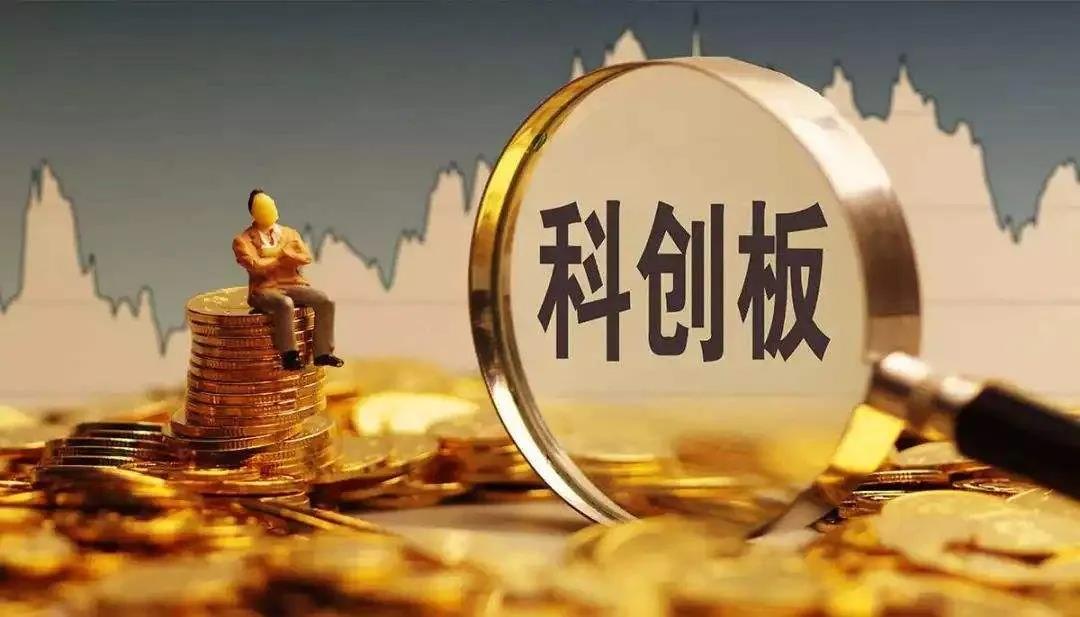 微信图片_20211029141212.jpg