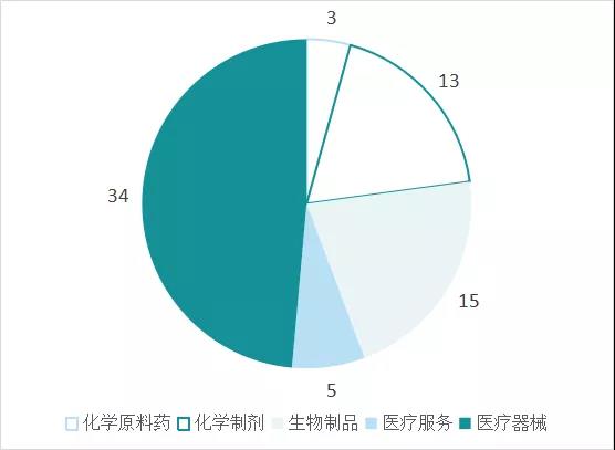 微信图片_20211029141217.jpg