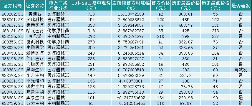 微信图片_20211029141220.jpg