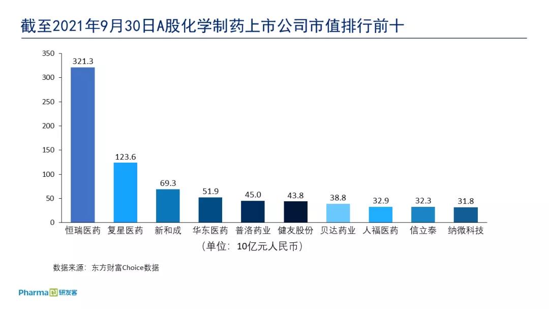 微信图片_20211101134408.jpg