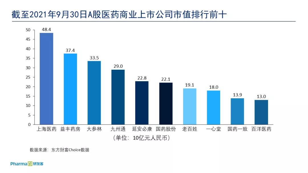 微信图片_20211101134413.jpg