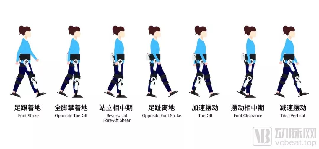 1635746190476107.jpg 微信图片_20211101135446.jpg