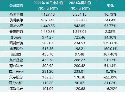 1635920767269535.jpg 微信图片_20211103142043.jpg