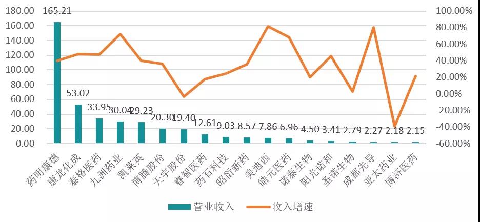 微信图片_20211103143048.jpg
