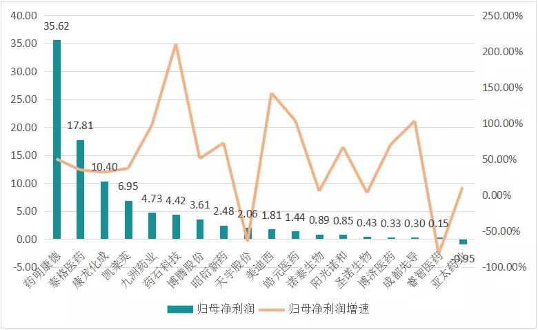 微信图片_20211103143052.jpg