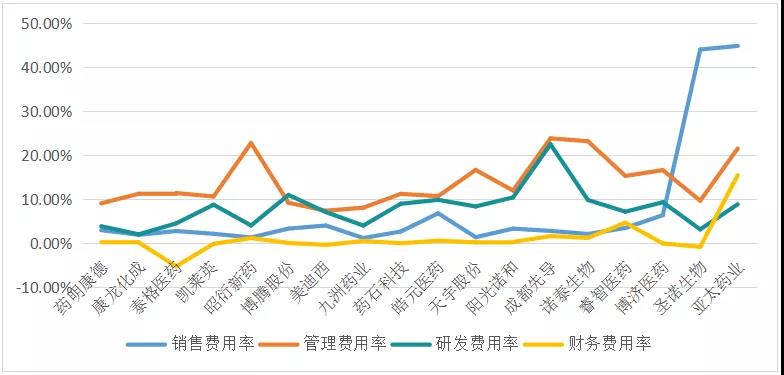 微信图片_20211103143056.jpg