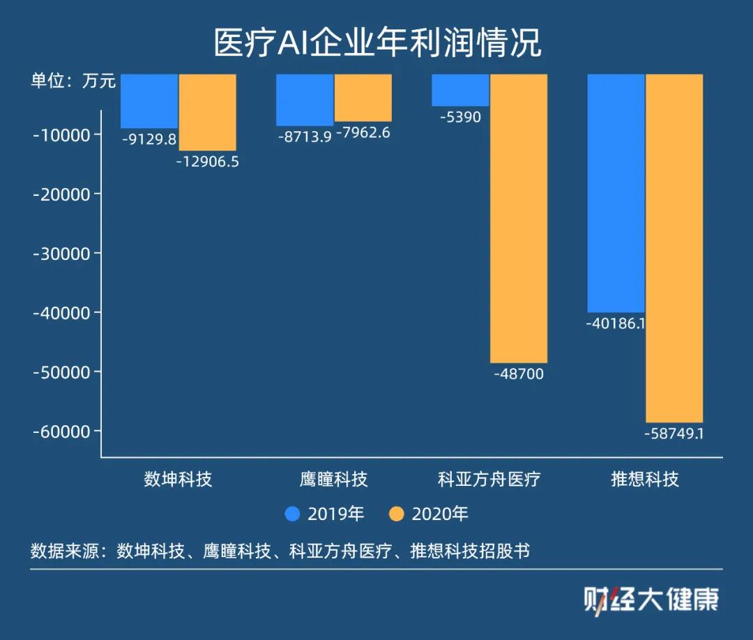 微信图片_20211103143454.jpg