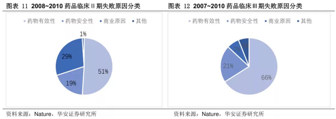 1636008441826693.jpg 微信图片_20211104144651.jpg