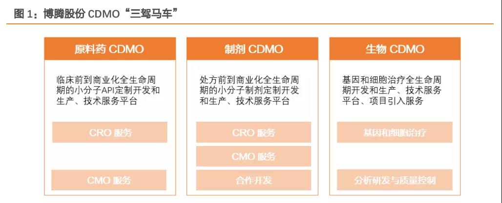 微信图片_20211105142549.jpg