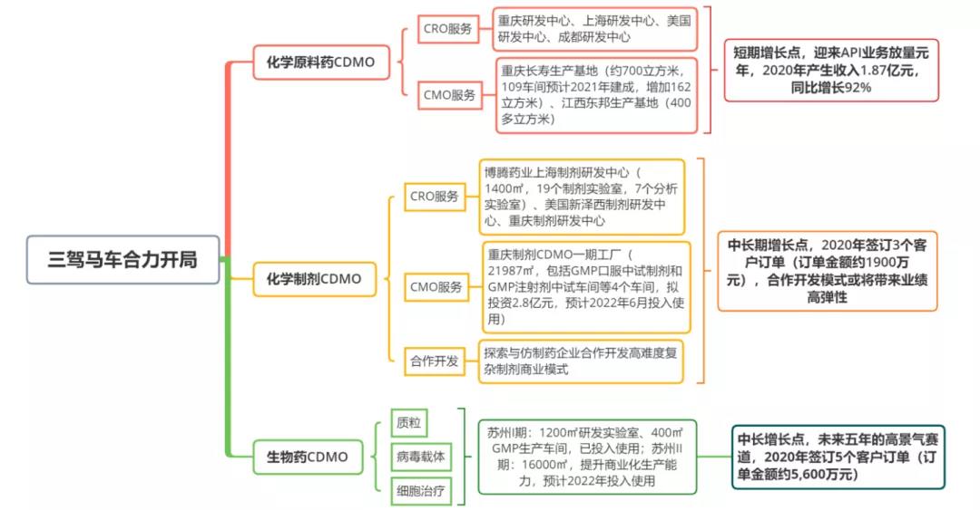 微信图片_20211105142557.jpg