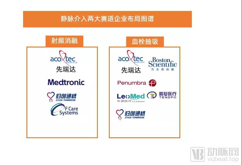 1636351706871979.jpg 微信图片_20211108140759.jpg