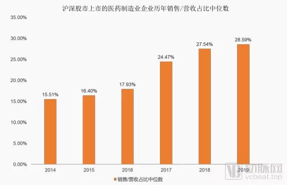 微信图片_20211110140103.jpg