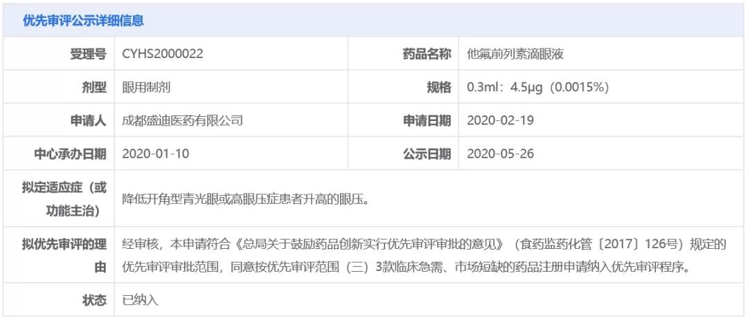 1636700610638057.jpg 微信图片_20211112150228.jpg