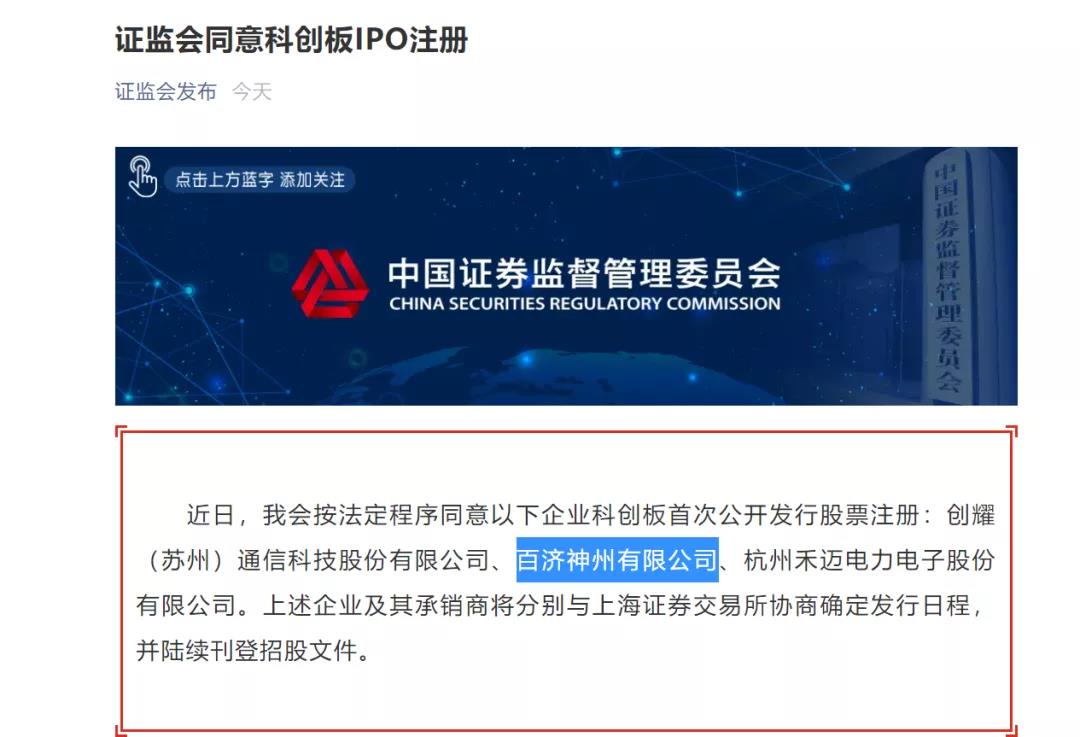 1637129643849079.jpg 微信图片_20211117141325.jpg