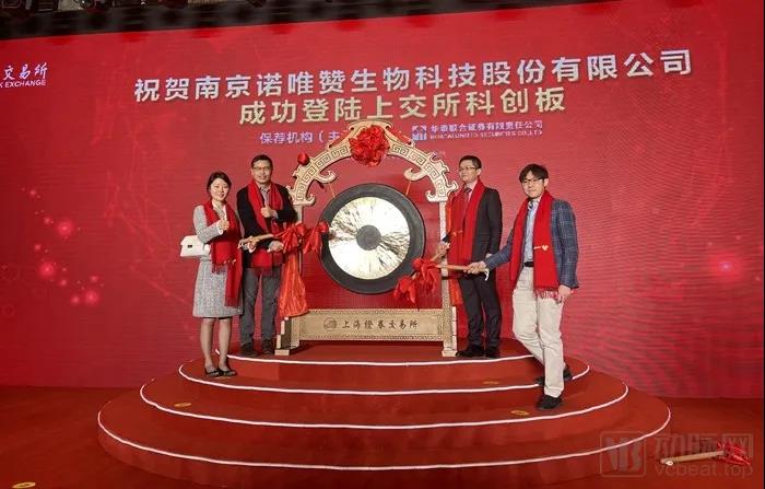 微信图片_20211117143317.jpg