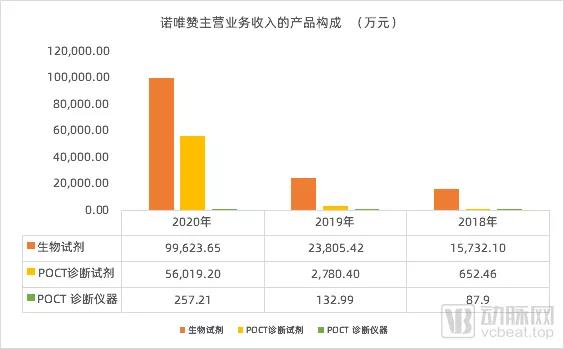 微信图片_20211117143324.jpg