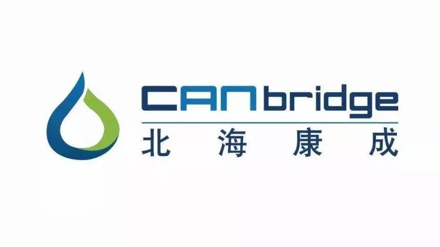 微信图片_20211118134722.jpg