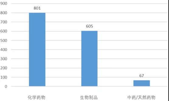 微信图片_20211118135342.jpg