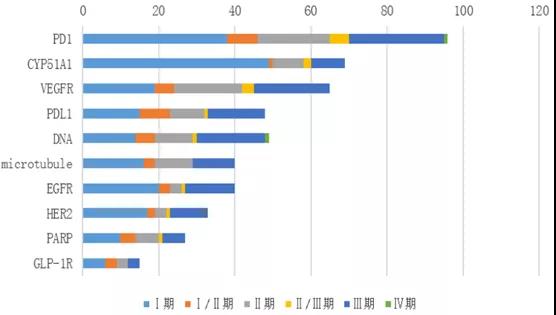 微信图片_20211118135355.jpg