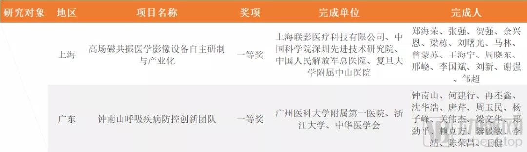 微信图片_20211122134235.jpg