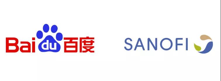 微信图片_20211125140616.jpg