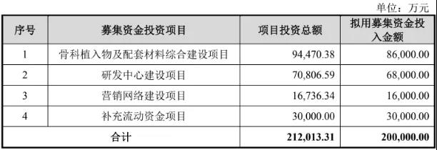 1637907848411781.jpg 微信图片_20211126142319.jpg