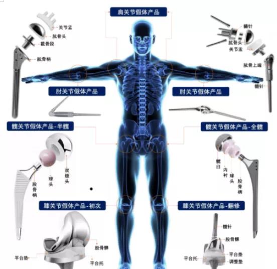 1637907872642054.jpg 微信图片_20211126142330.jpg