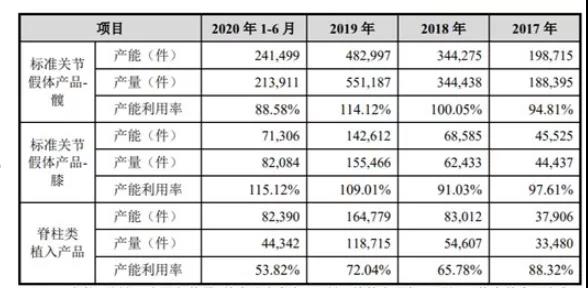1637907906108333.jpg 微信图片_20211126142340.jpg