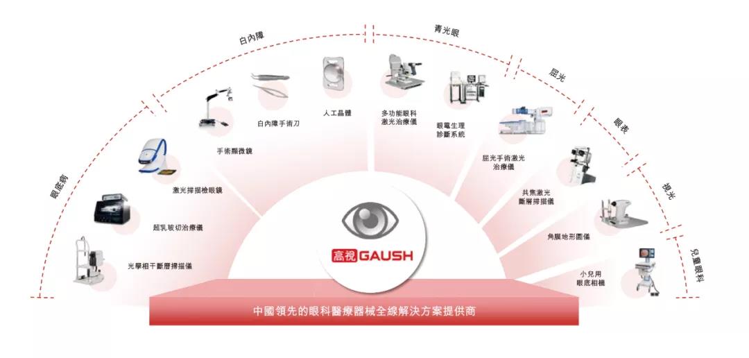 微信图片_20211129140026.jpg