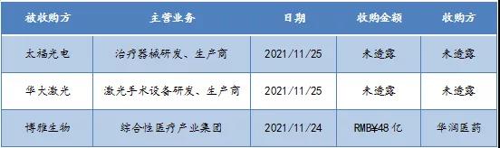 1638242455920451.jpg 微信图片_20211130111925.jpg