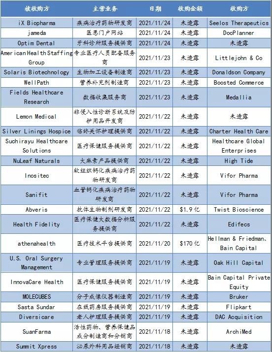 1638242649466430.jpg 微信图片_20211130111929.jpg