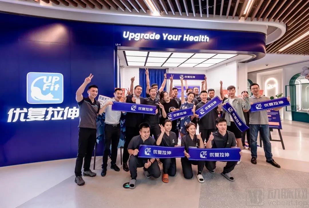 1638242875204125.jpg 微信图片_20211130112728.jpg