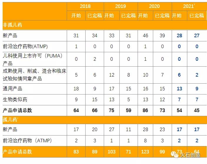 1638424398900121.jpg 微信图片_20211202135150.jpg