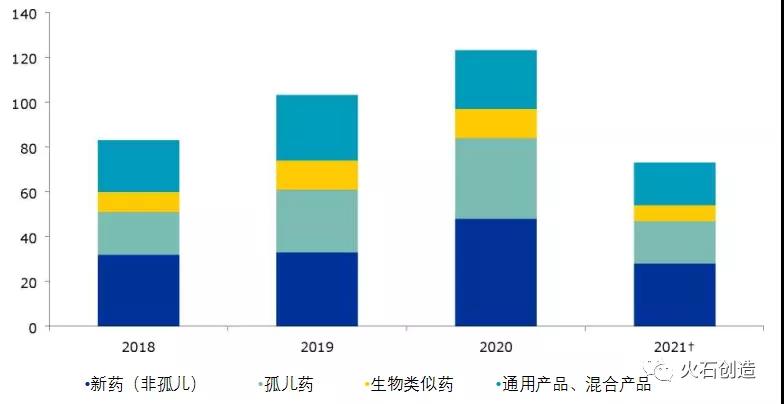 1638424410169523.jpg 微信图片_20211202135157.jpg