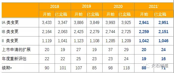 1638424447796338.jpg 微信图片_20211202135249.jpg