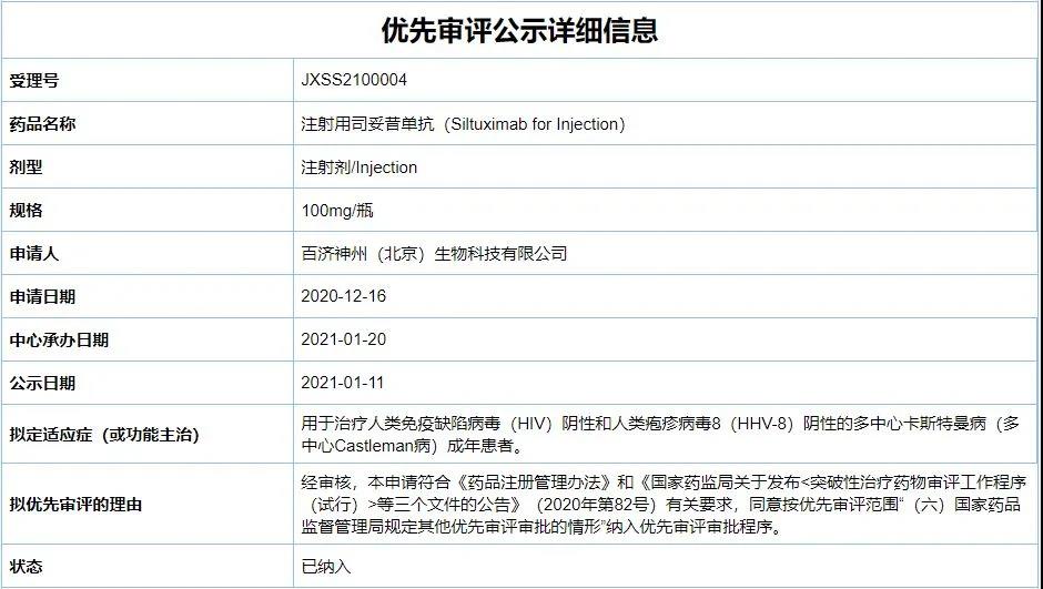 1638424771576663.jpg 微信图片_20211202135857.jpg