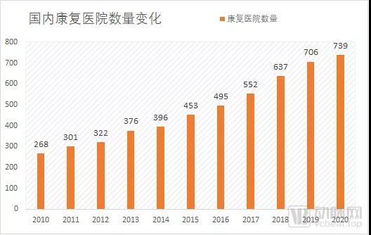 微信图片_20211203141312.jpg