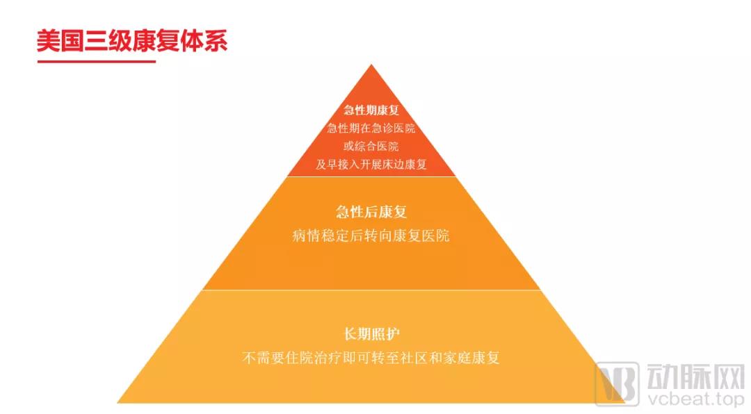 微信图片_20211203141317.jpg