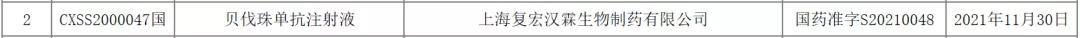 1638512836712075.jpg 微信图片_20211203142701.jpg