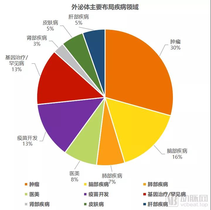 1638773360414631.jpg 微信图片_20211206144806.jpg