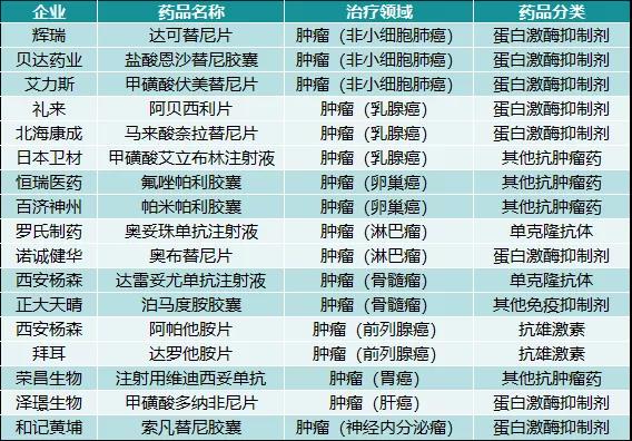 1638774684563194.jpg 微信图片_20211206151023.jpg
