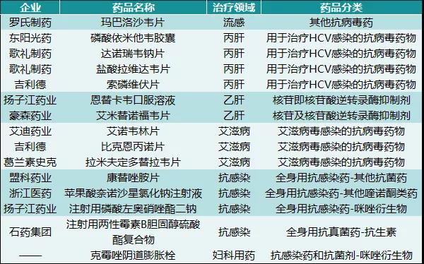 1638774798316739.jpg 微信图片_20211206151032.jpg