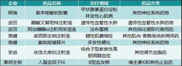 1638774814280738.jpg 微信图片_20211206151036.jpg