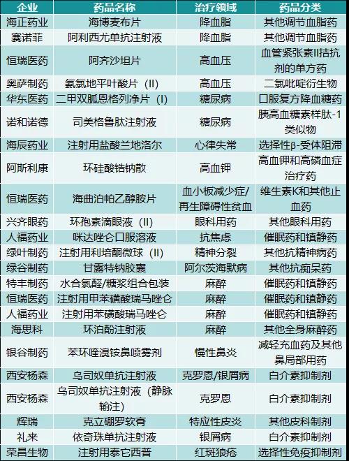 1638774827347688.jpg 微信图片_20211206151040.jpg