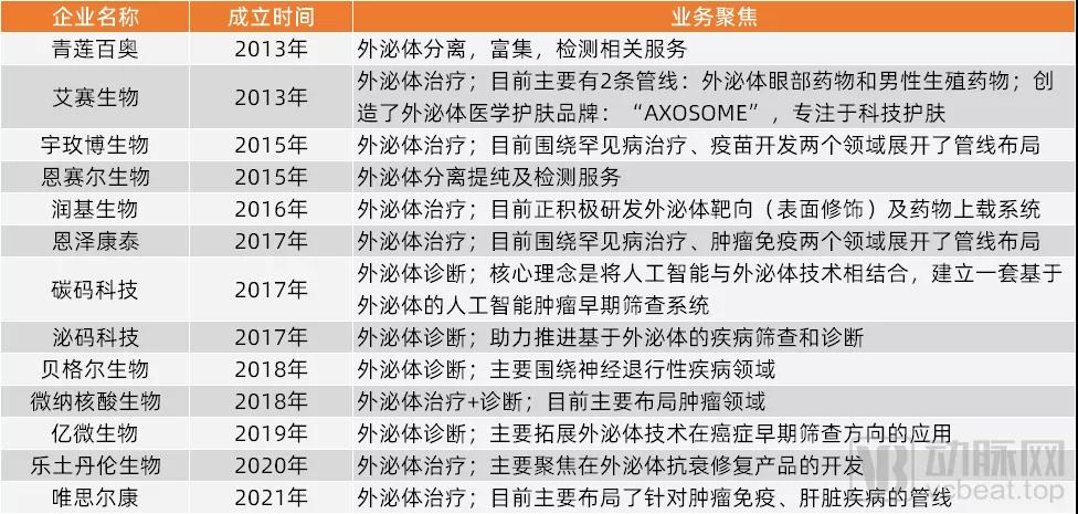 微信图片_20211207140554.jpg