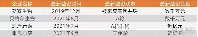 微信图片_20211207140558.jpg