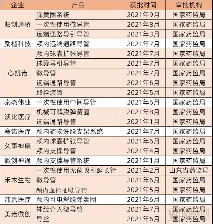 微信图片_20211208145205.jpg