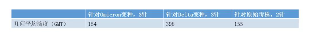 1639030261290697.jpg 微信图片_20211209141031.jpg