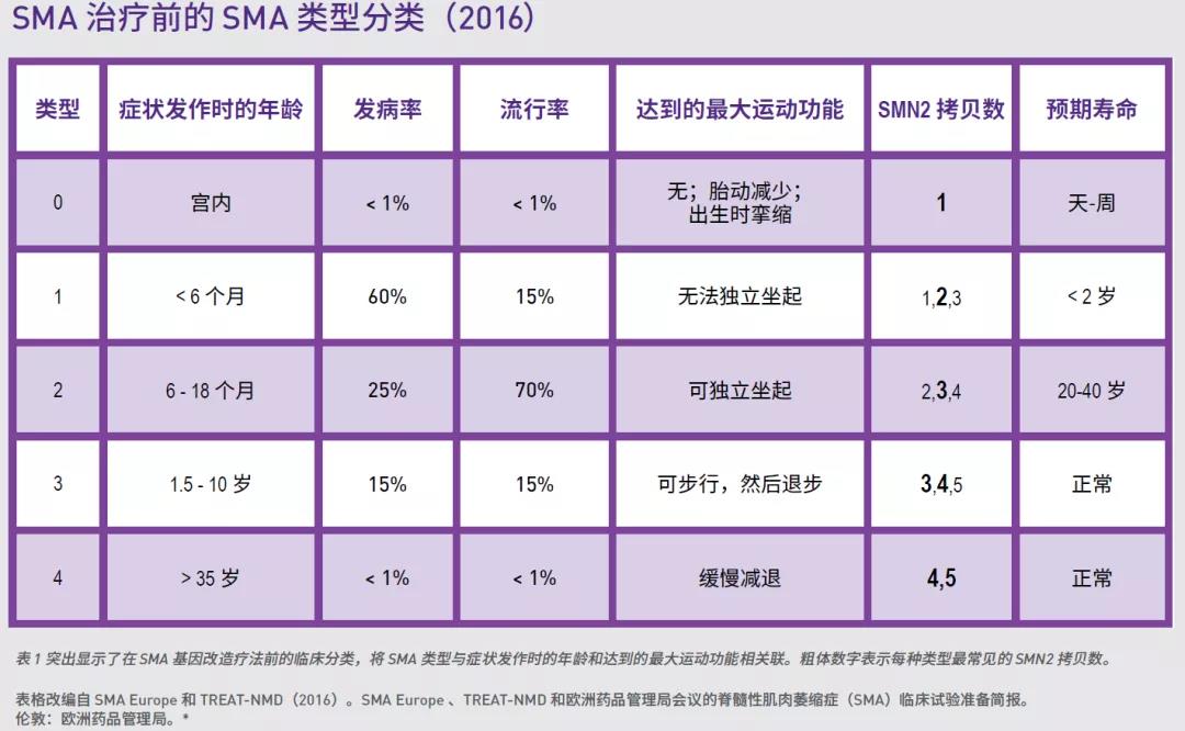 微信图片_20211210134925.jpg