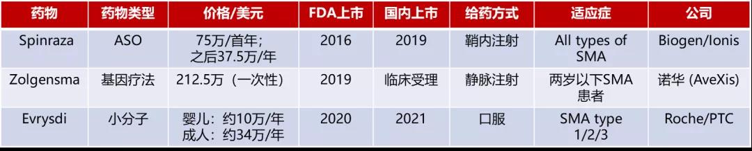微信图片_20211210134942.jpg